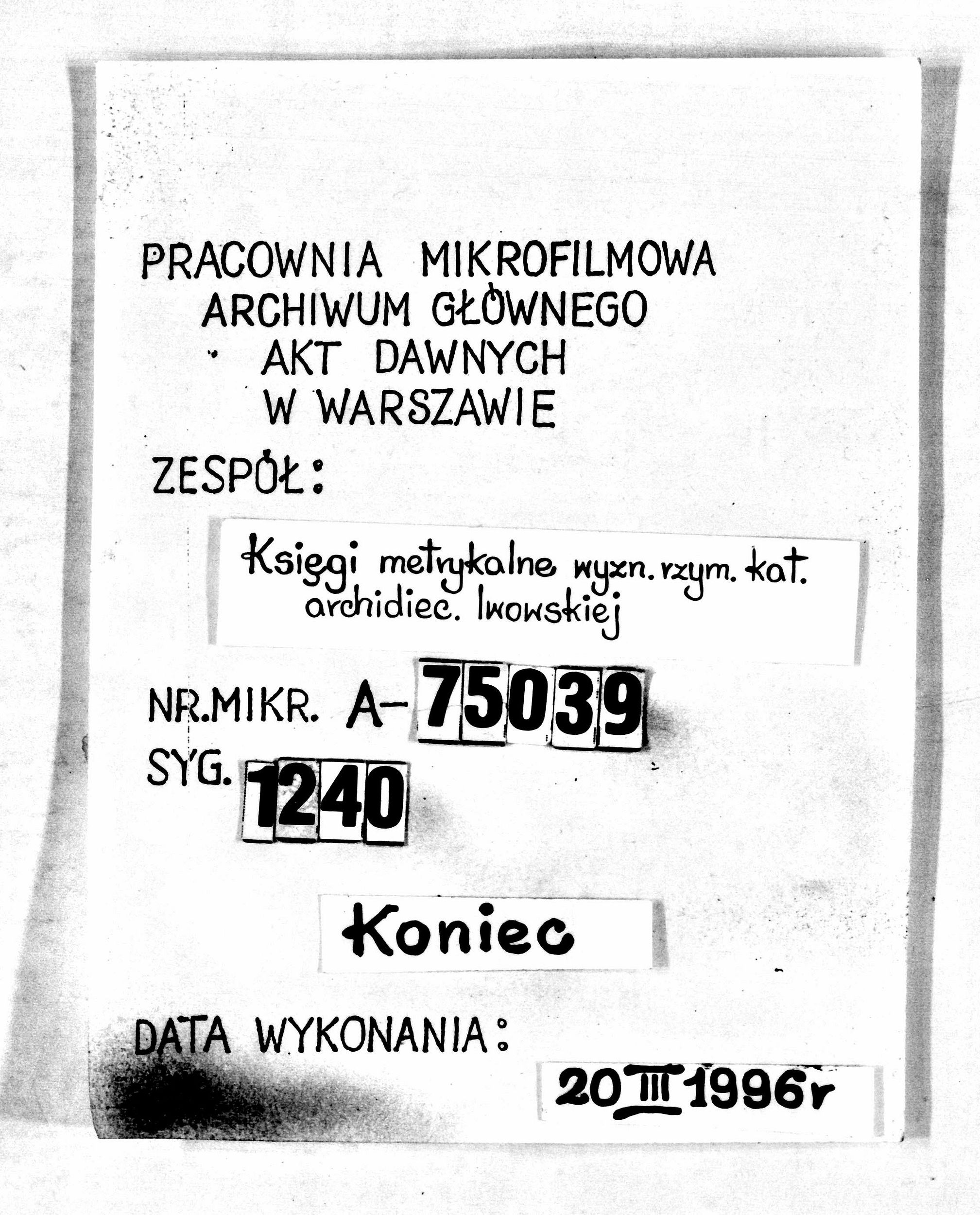 PL_1_301_1240_9999-tablica koncowa